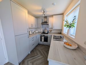 Photo 6- click for photo gallery